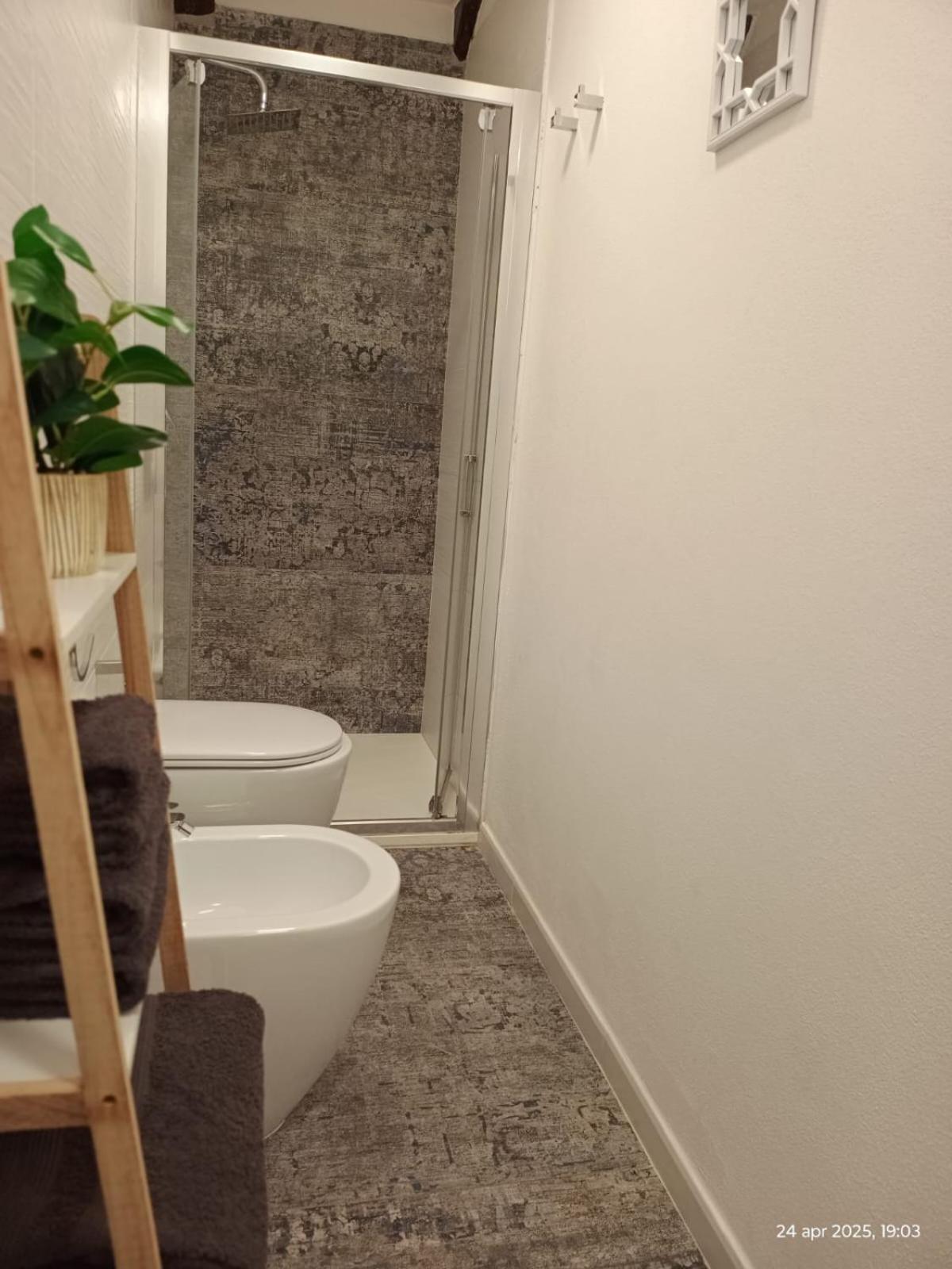 Apartamento Stampixeddu Cagliari Exterior foto